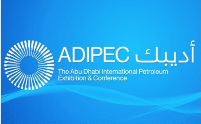 Dervos Participation in ADIPEC