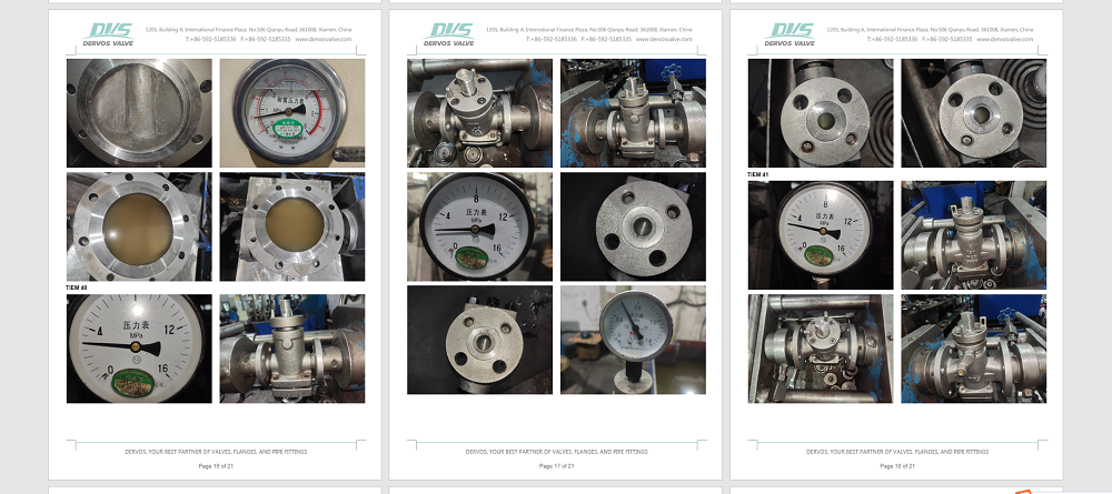 2" 150LB Inverted Pressure Balanced Lubricated Plug Valve, RF, WCB, API6D