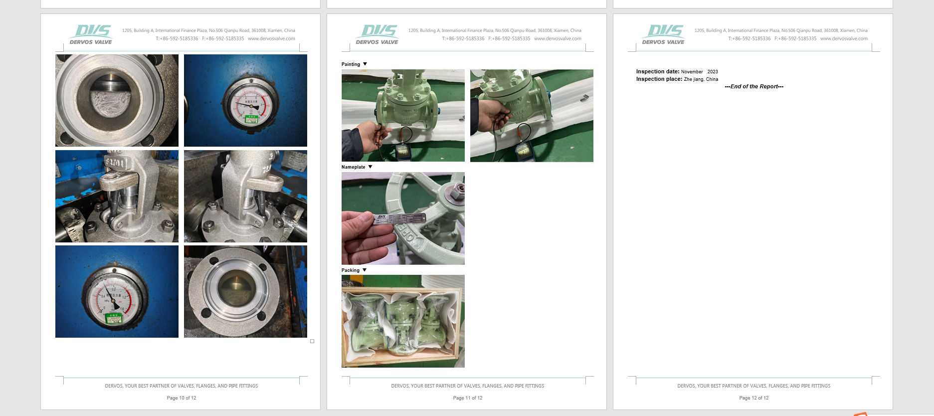 Body WCB, 3" 150LB Cast Steel Globe Valve, RTJ Connection, BS1873