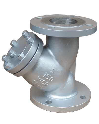 Can Oil Pass Through a Strainer? How Pre-Filtration Works in Lubrication Systems