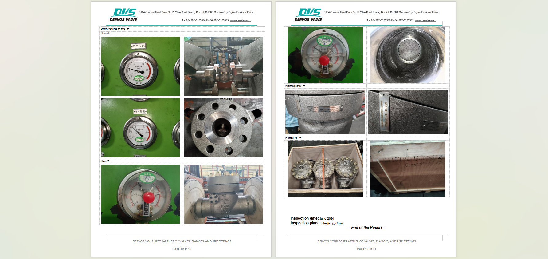 Cast Steel Globe Valve