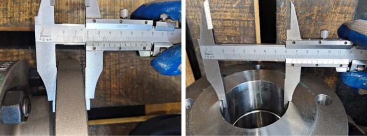 Floating Ball Valve Suppliers