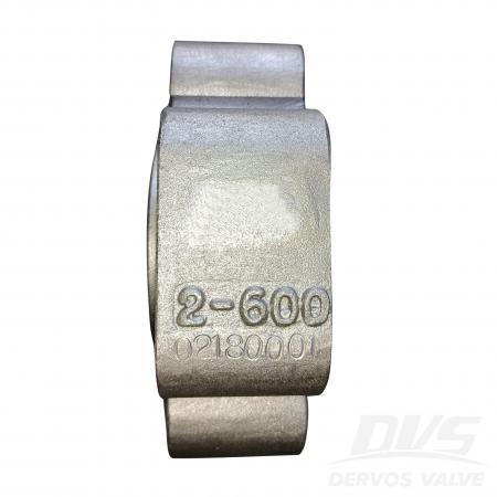 Lug Type, 2