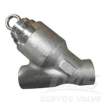 다섯 개의 백성 중 하나