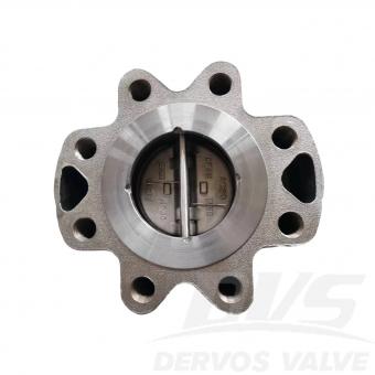 다섯 개의 백성 중 하나