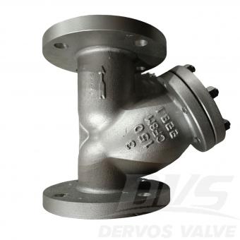 다섯 개의 백성 중 하나