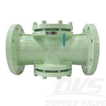 다섯 개의 백성 중 하나