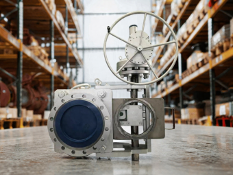 다섯 개의 백성 중 하나