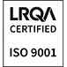 ISO 9001 : 2005