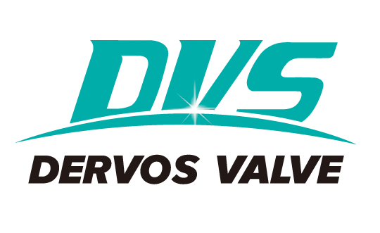 dervos의 새로운 위치 공장